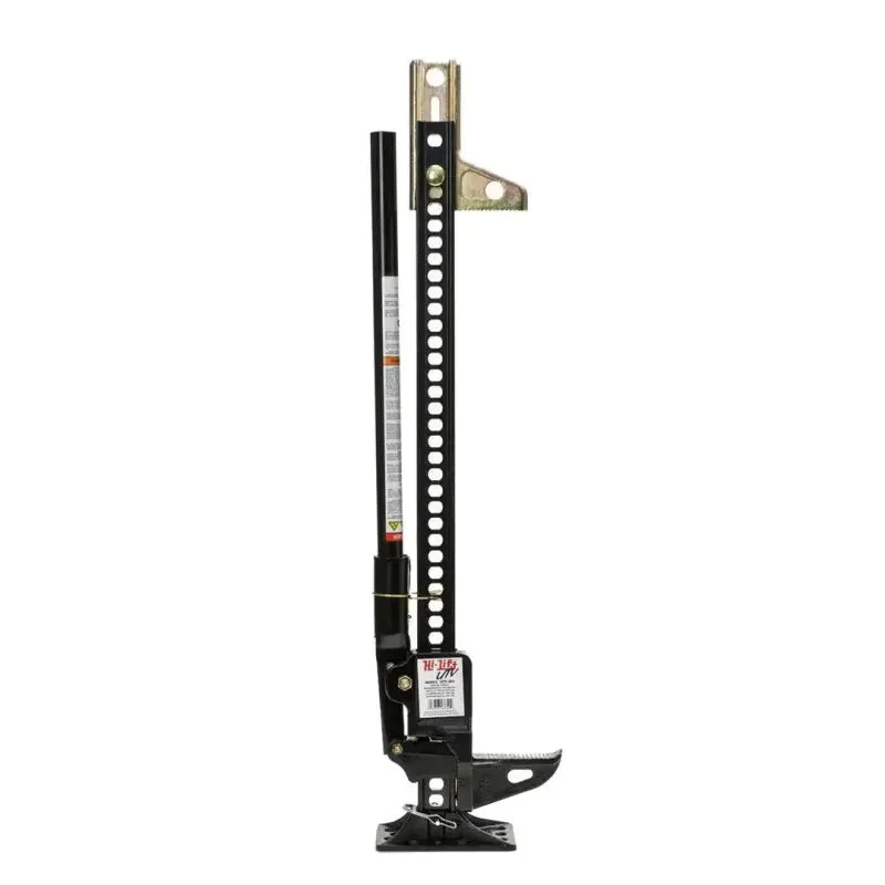 rvautoparts-83303744