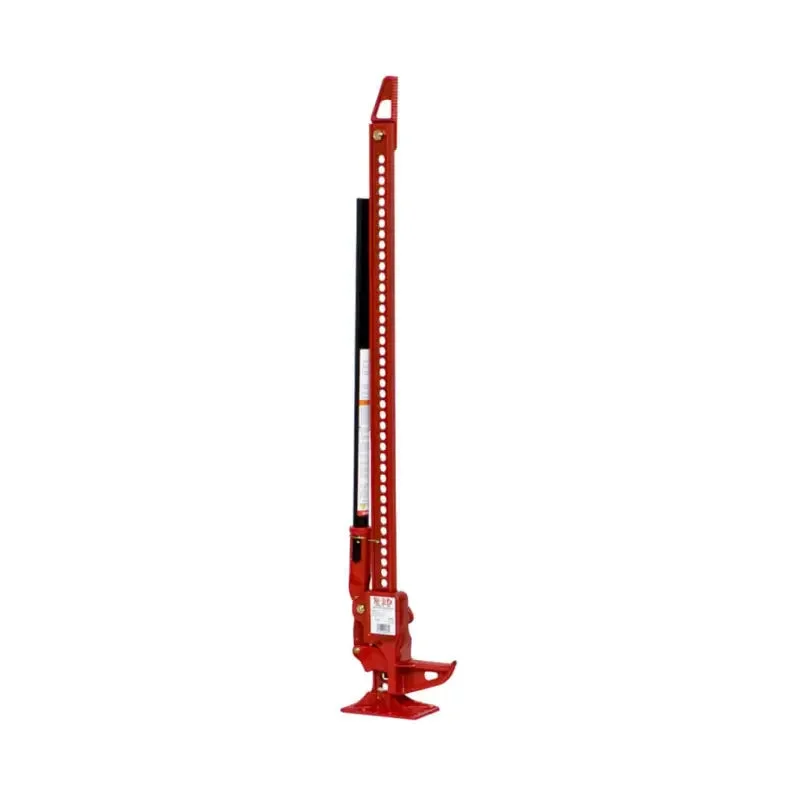 rvautoparts-83303765