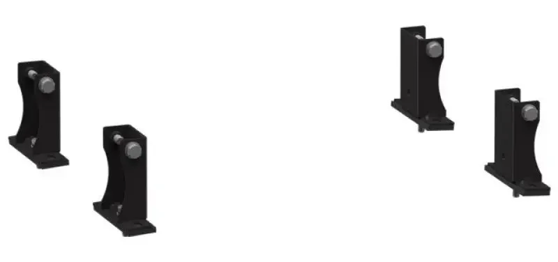 rvautoparts-83303823