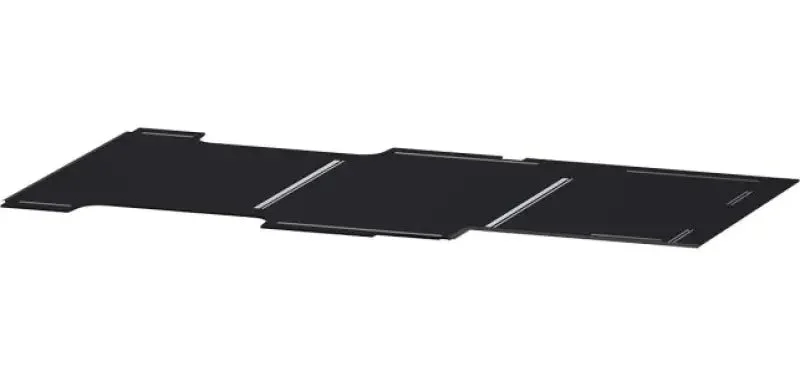 rvautoparts-83303908