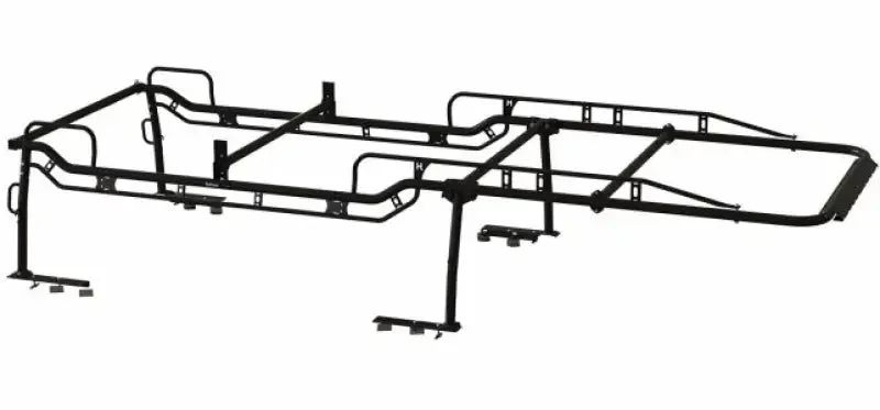 rvautoparts-83303989
