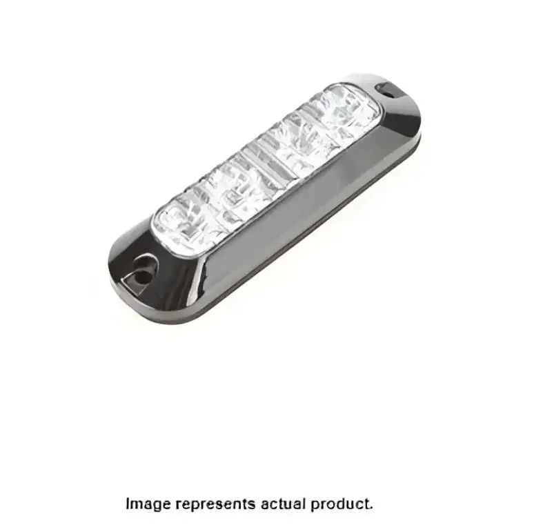rvautoparts-83304010