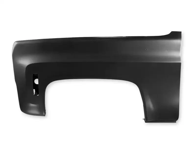 rvautoparts-83304072