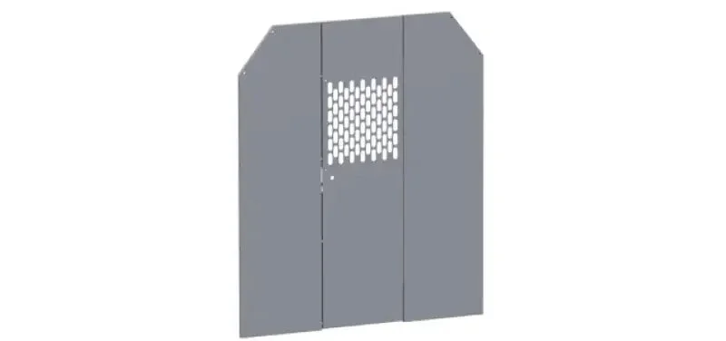 rvautoparts-83304136