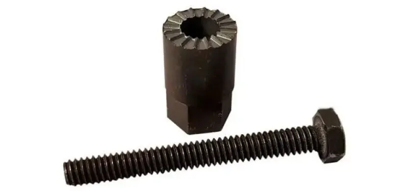 rvautoparts-83304221