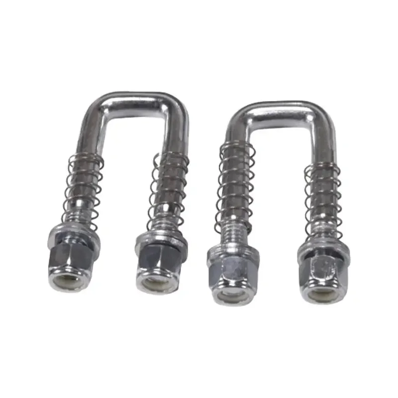 rvautoparts-83304286