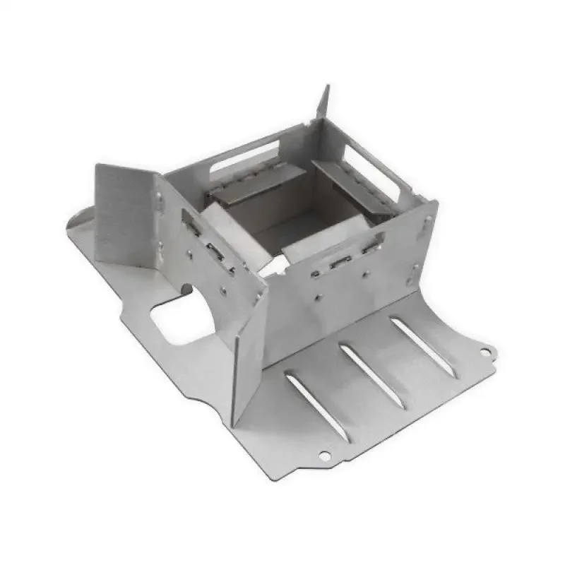 rvautoparts-83304369