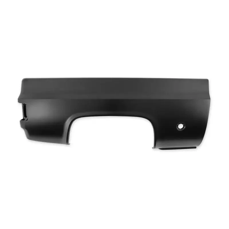 rvautoparts-83304385