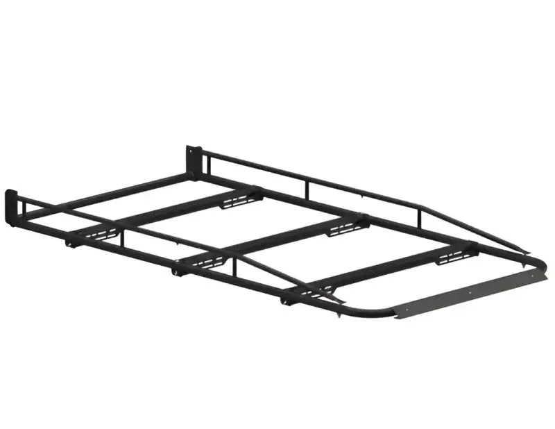 rvautoparts-83304397
