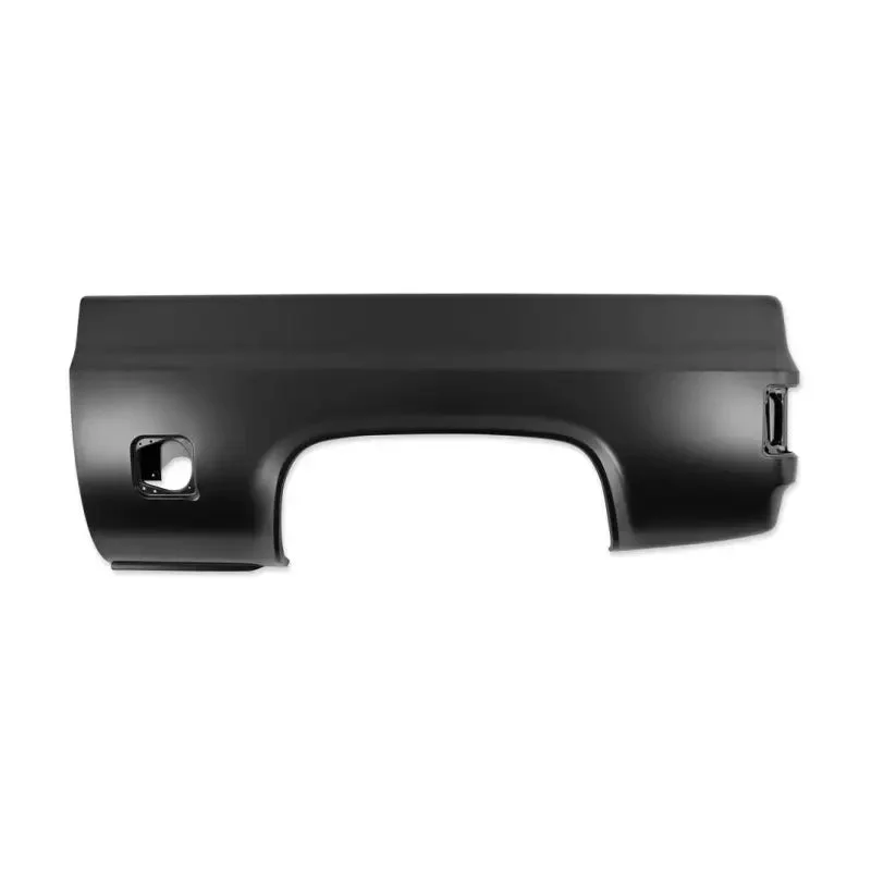 rvautoparts-83304696