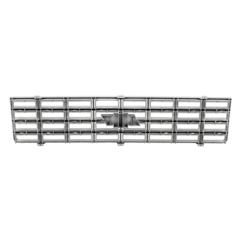 rvautoparts-83304752