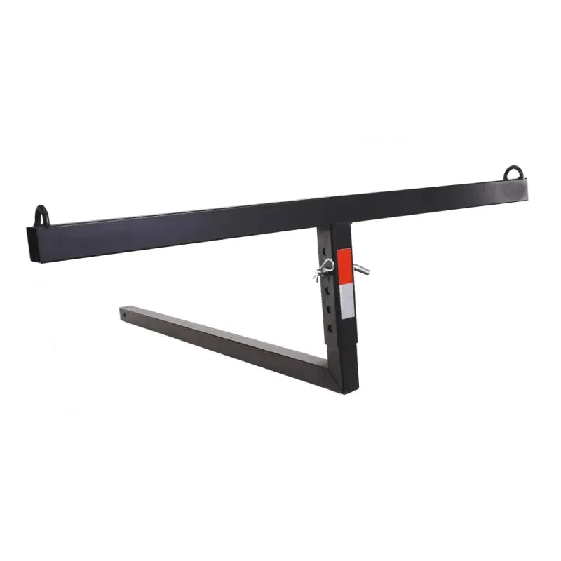 rvautoparts-83304885