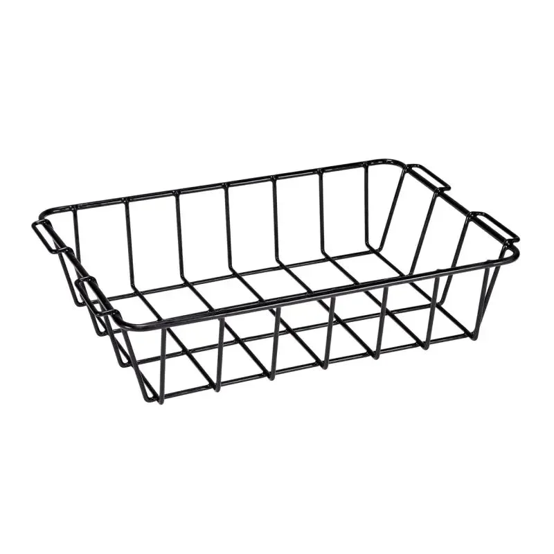 rvautoparts-83304915