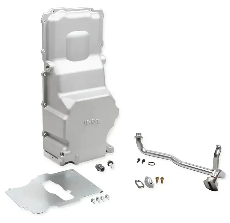 rvautoparts-83304962