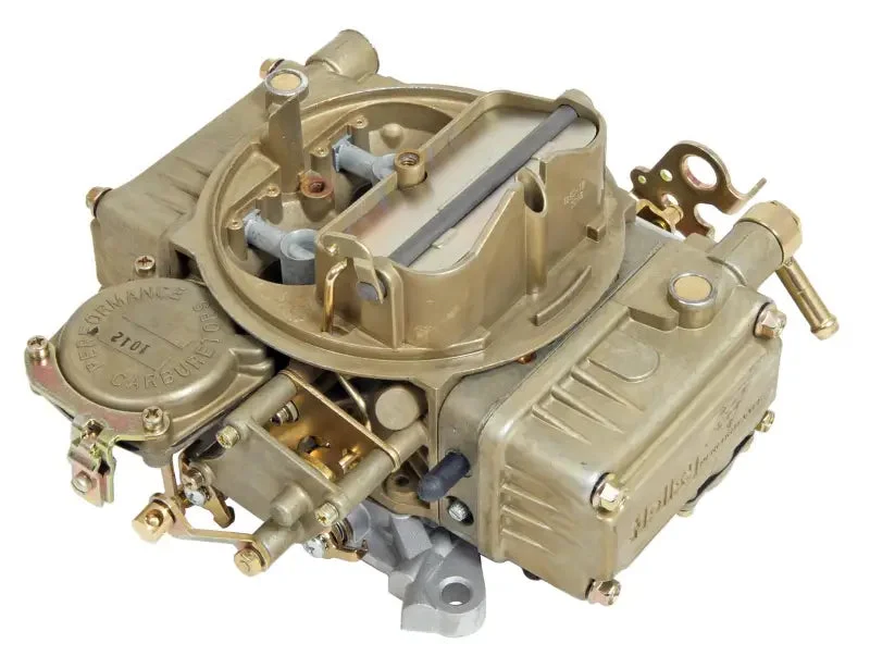 rvautoparts-83305012