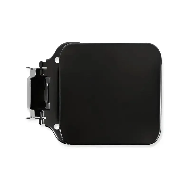 rvautoparts-83305079