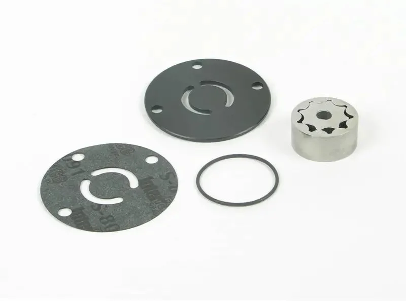 rvautoparts-83305100