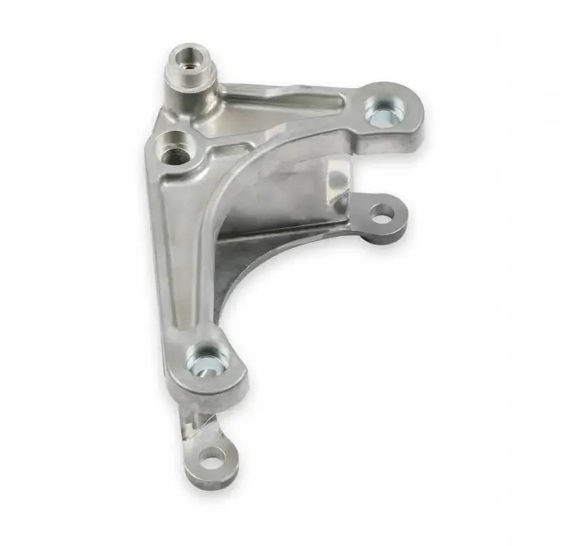 rvautoparts-83305123