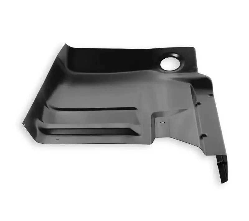 rvautoparts-83305391