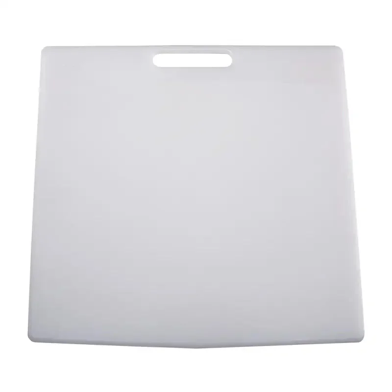 rvautoparts-83305408