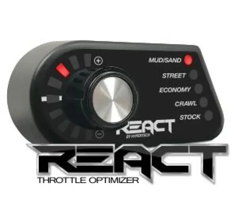 rvautoparts-83305474