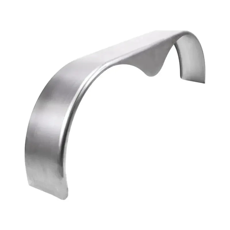 rvautoparts-83305492