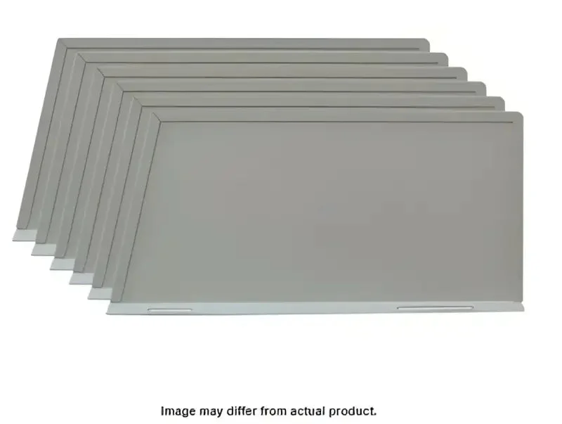 rvautoparts-83305523