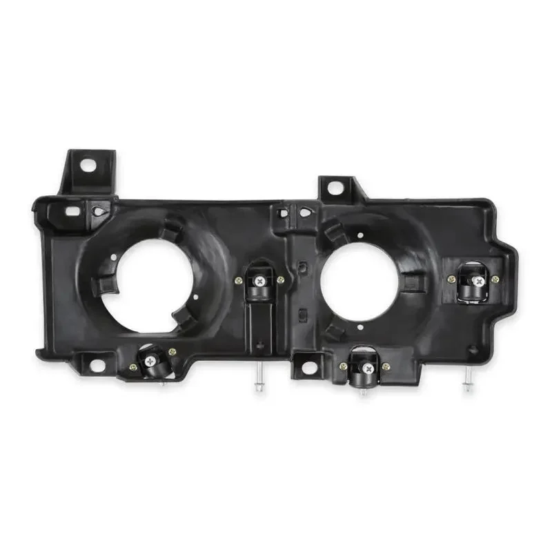 rvautoparts-83305641