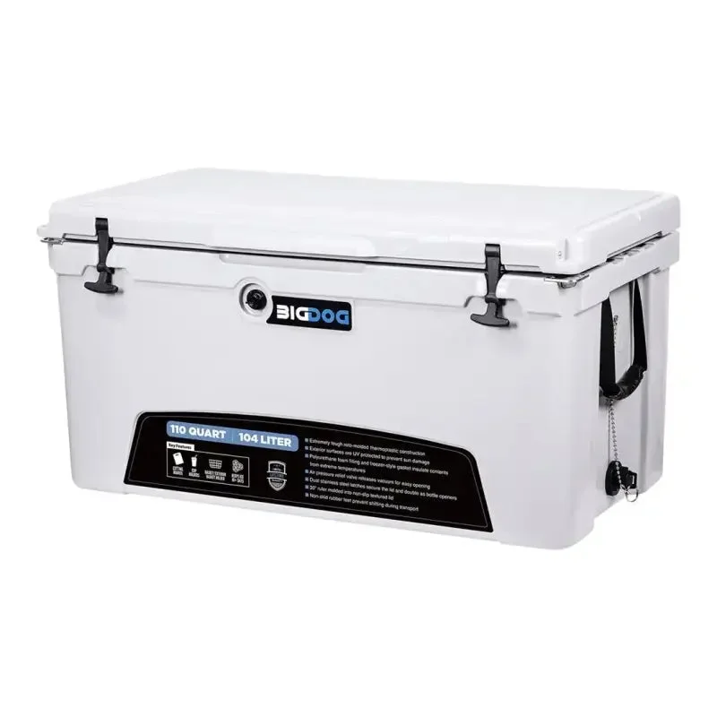rvautoparts-83305680