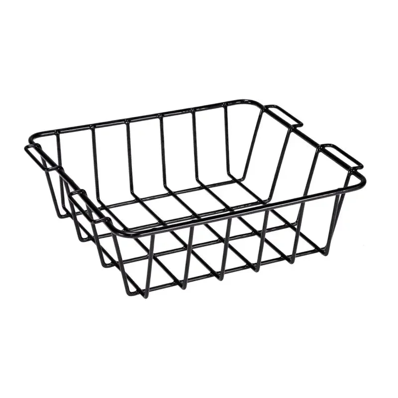 rvautoparts-83305931