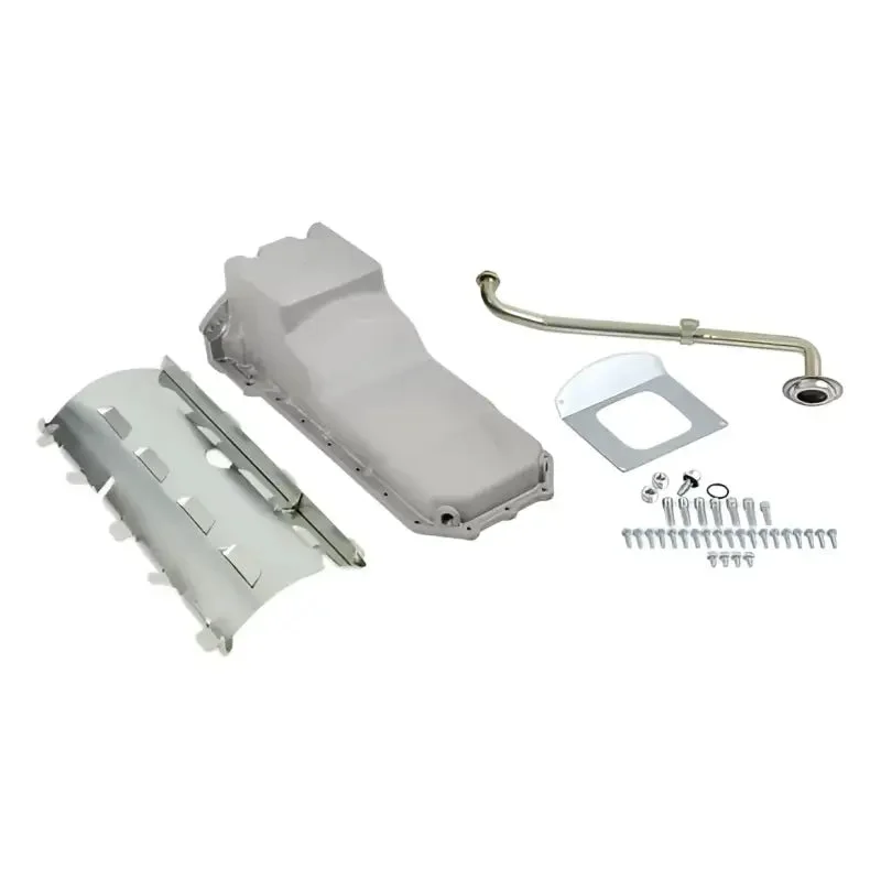 rvautoparts-83306004