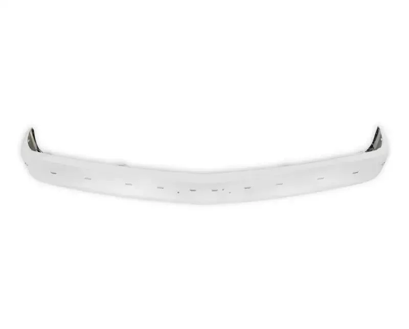 rvautoparts-83306065