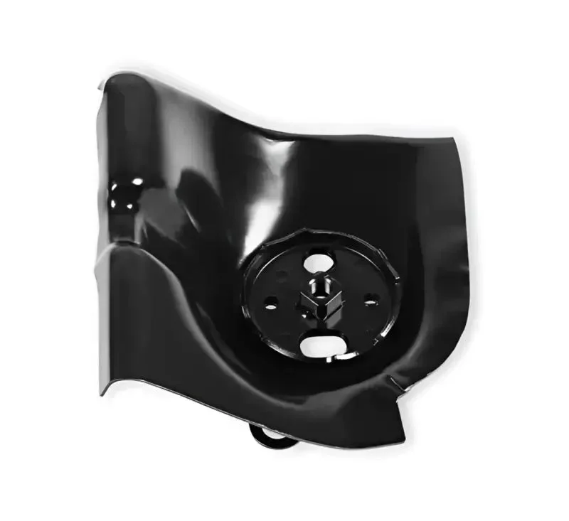 rvautoparts-83306101