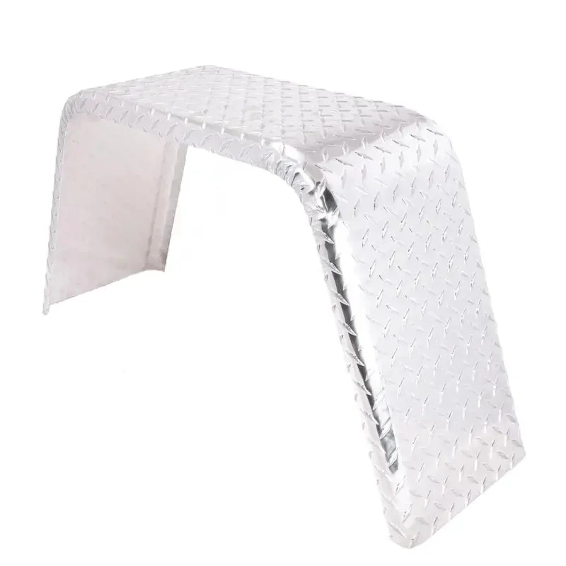 rvautoparts-83306158