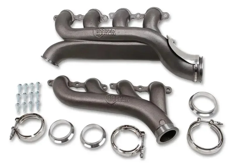 rvautoparts-83306327
