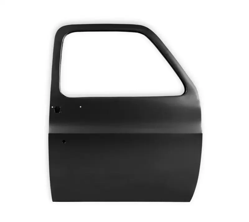 rvautoparts-83306385