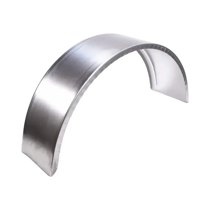 rvautoparts-83306397