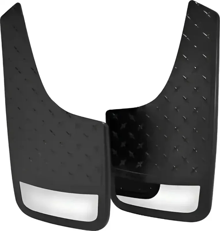 rvautoparts-83306509
