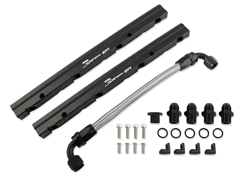 rvautoparts-83306534