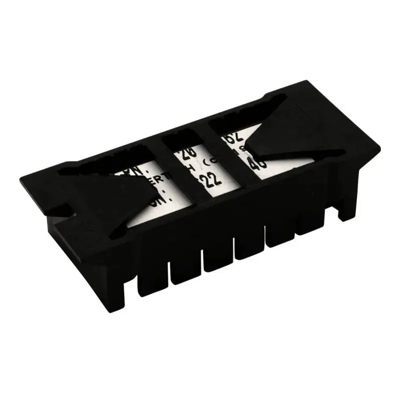 rvautoparts-83306573
