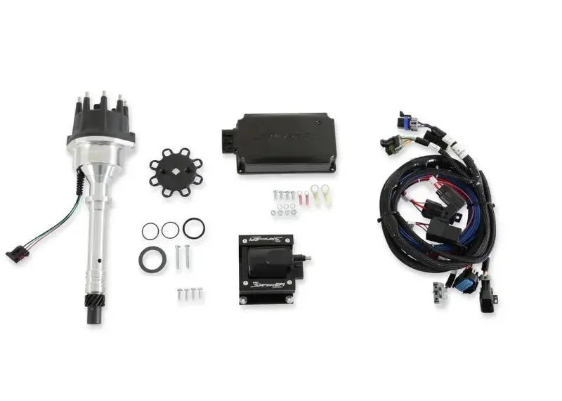 rvautoparts-83306690