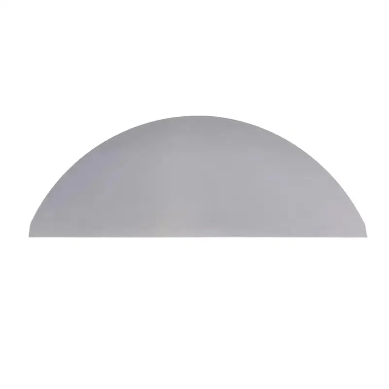 rvautoparts-83306769