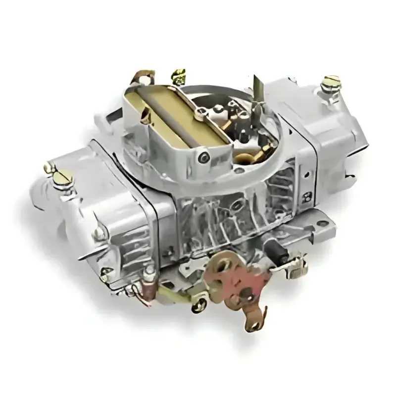 rvautoparts-83306872