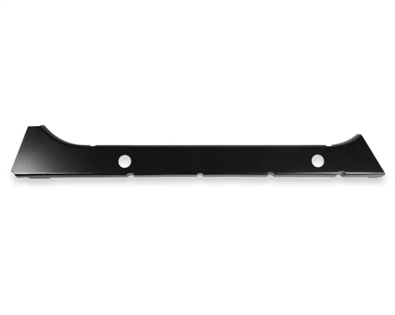 rvautoparts-83306909