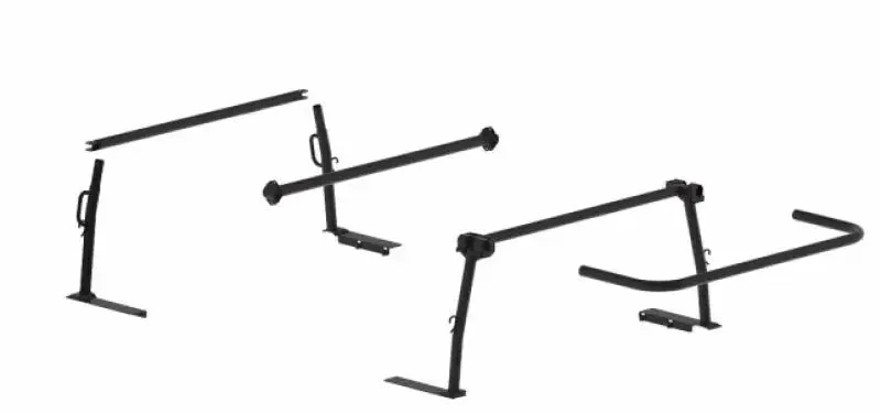 rvautoparts-83306929