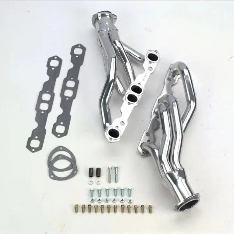 rvautoparts-83307055