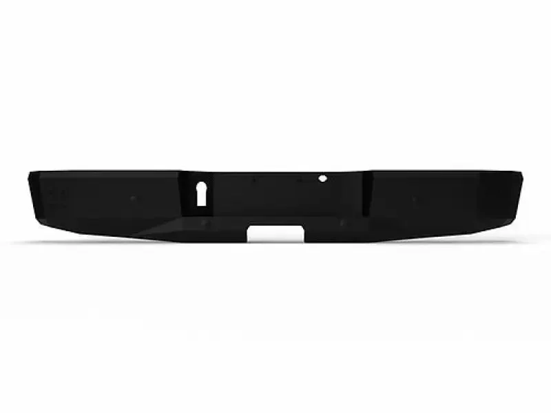 rvautoparts-83307069