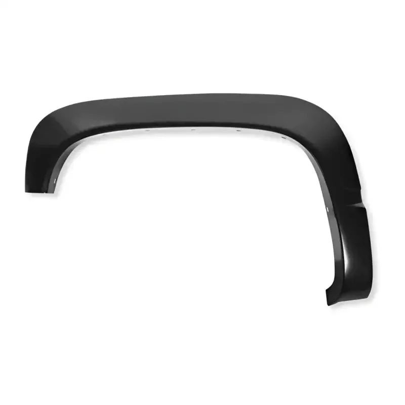 rvautoparts-83307080
