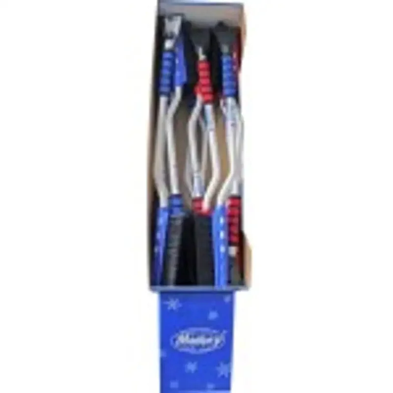 rvautoparts-83307192