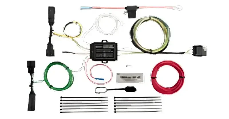rvautoparts-83307365
